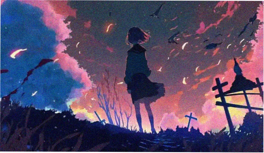 专题横幅