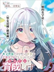 纸鸢与刀封面
